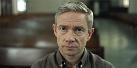 phil rask|Netflix's 'Startup': Where You've Seen The Cast Before .